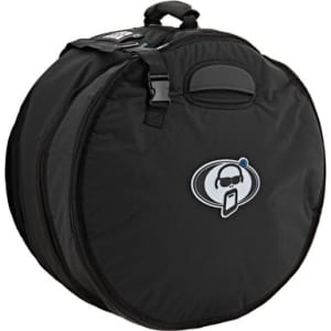 Protection Racket Hip Gig Kit Bass Drum Case