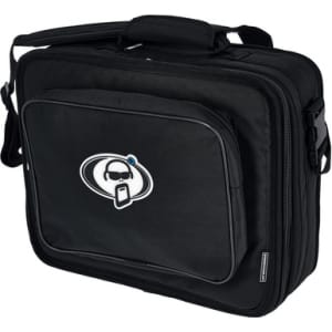 Protection Racket Proline EAD10/DTX Module Case
