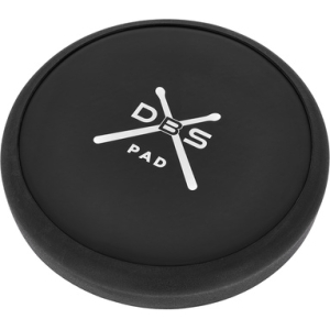 Rtom DBS Practice Pad