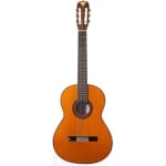 Ramirez Centenario