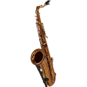Rampone & Cazzani Performance Line Tenor Sax