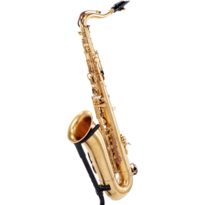 Rampone & Cazzani Solista Tenor Sax