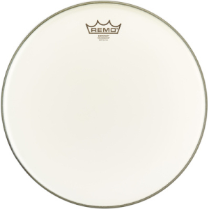 Remo 14" Renaissance Emperor
