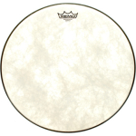 Remo 16" Fiberskyn 3 Medium (FA)