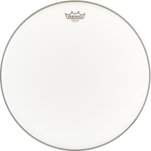 Remo 18" Renaissance Ambassador