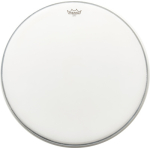 Remo 24" Emperor Coated Drum Head
