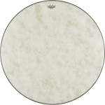 Remo 32" Fiberskyn 3 Medium (FA)