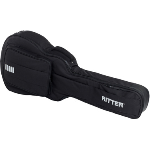 Ritter Arosa 355 Guitar SBK