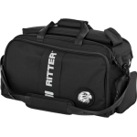 Ritter Bern Triple Trumpet SBK