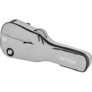 Ritter Carouge Classical 3/4 EGR