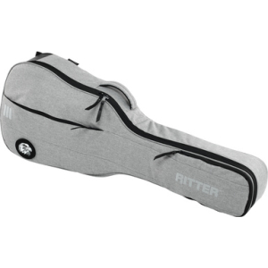 Ritter Carouge Classical 4/4 EGR