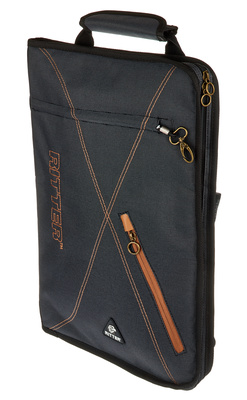 Ritter RDS7 Standard Stick Bag MGB