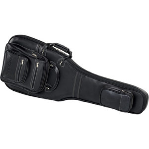 Rockbag Leather Bag Electric Guitar