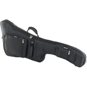 Rockbag RB 20620B Plus