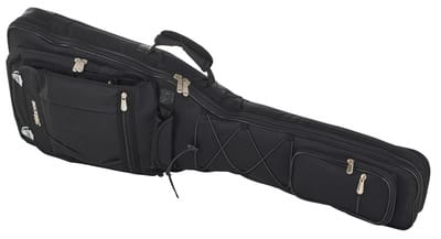Rockbag RB 20806B E-Guitar Gig Bag