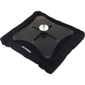 Rockbag RB 22181B Drum Pillow / Holder