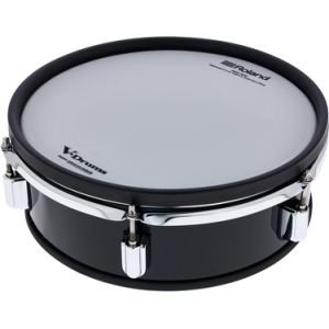 Roland 12"x04" PDA120L-BK Tom Pad