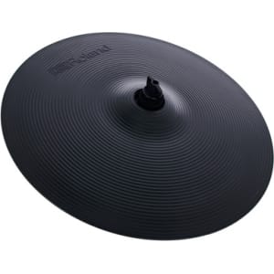 Roland 14" CY-14C-T Cymbal Pad