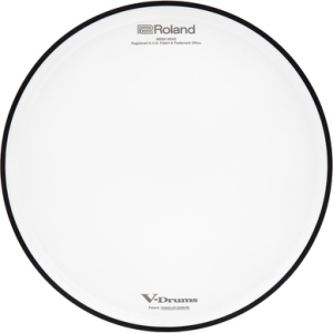 Roland 14" Mesh Head for PD-140DS