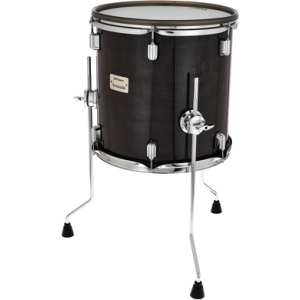Roland 14"x14" PDA140F-GE Floor Tom