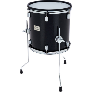 Roland 14"x14" PDA140F-MS Floor Tom