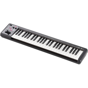 Roland A-49 Black