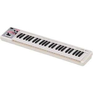 Roland A-49 White