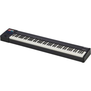 Roland A-88 MKII