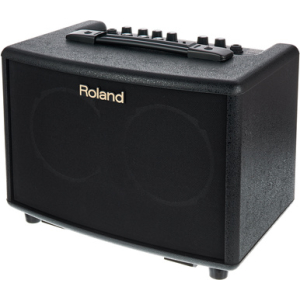 Roland AC-33