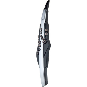 Roland Aerophone Pro AE-30
