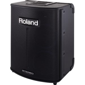 Roland BA-330