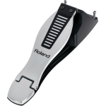 Roland FD-8 V-Drum Hi-Hat Controller