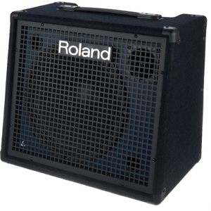 Roland KC-200