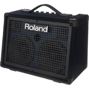 Roland KC-220