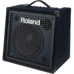 Roland KC-80