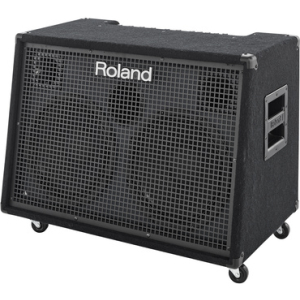 Roland KC-990