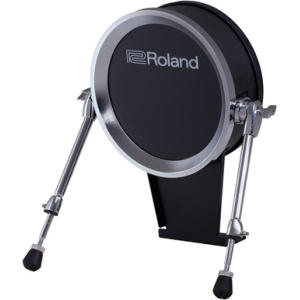 Roland KD-12 Kick Pad