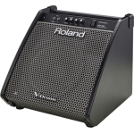 Roland PM-200 Personal Drum Monitor