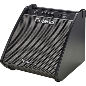 Roland PM-200 Personal Drum Monitor