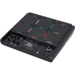 Roland SPD-SX PRO Sampling Pad