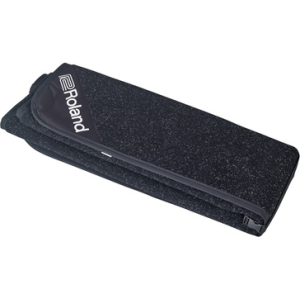 Roland TDM-25 V-Drum Mat