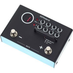 Roland TM-1 Trigger Module
