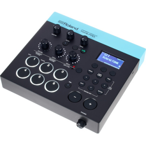Roland TM-6 Pro Drum Trigger Module