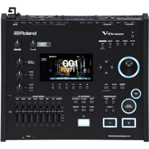 Roland V71 Drum Module