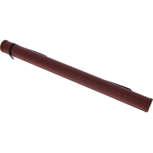 Roth & Junius Bow Quiver BR/ST
