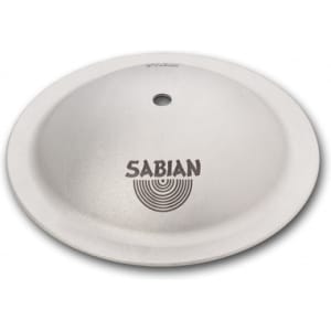 Sabian 09" Alu Bell