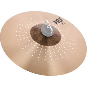 Sabian 10" FRX Splash