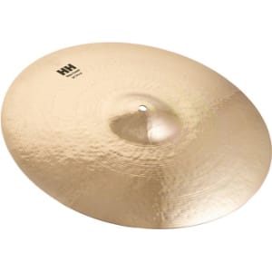 Sabian 18" HH Remastered Thin Crash