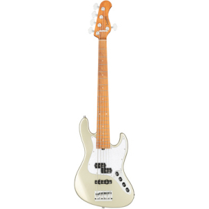 Sadowsky MetroExp 21 Hyb PJ 5 RM CH