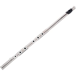 Sandner Tenor 80 Solo C Black